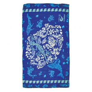 Paréo Voile Tattoo Map 2