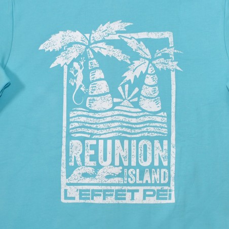 Sweat Coco Surf (Sakaye Zip)