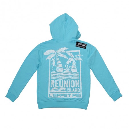 Sweat Coco Surf (Sakaye Marmaille)