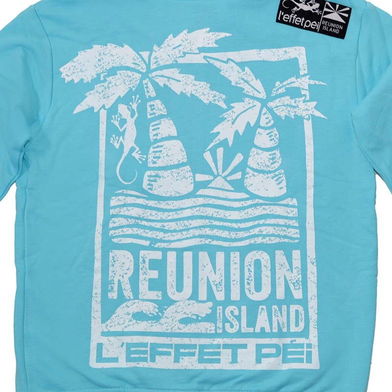 Sweat Coco Surf (Sakaye Marmaille)