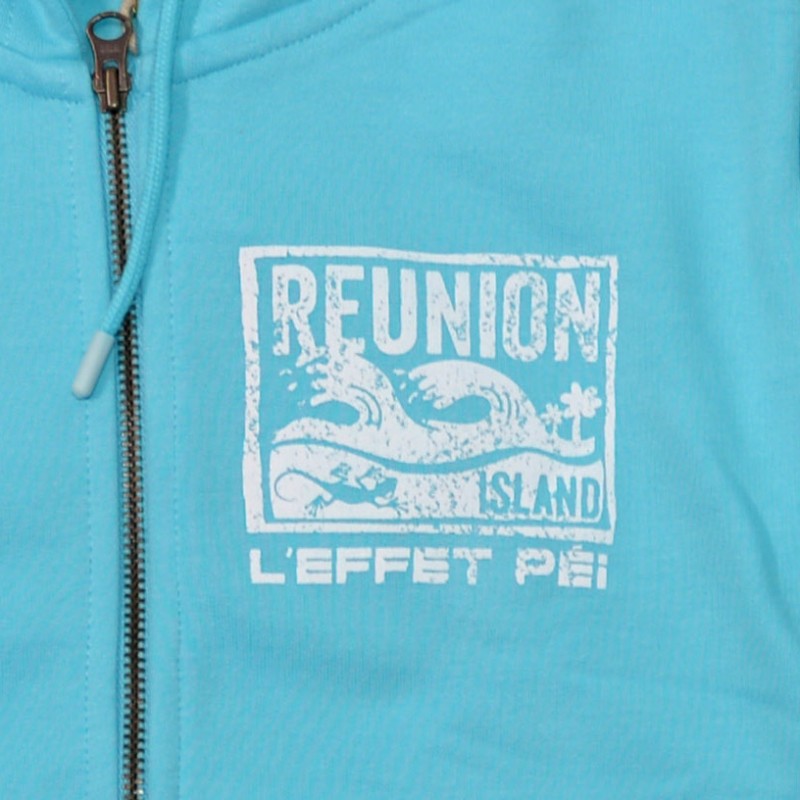 Sweat Coco Surf (Sakaye Marmaille)