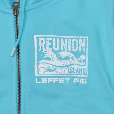 Sweat Coco Surf (Sakaye Marmaille)