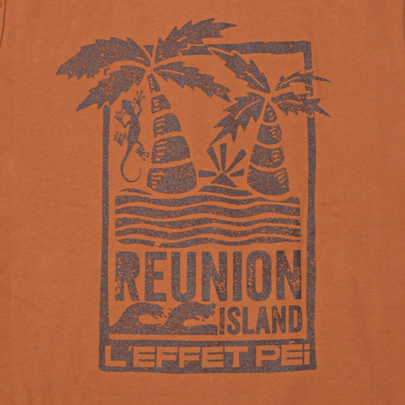 Sweat Coco Surf (Sakaye Zip)