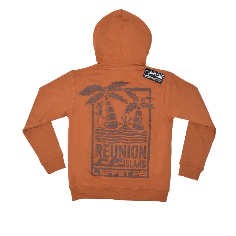 Sweat Coco Surf (Sakaye Marmay)