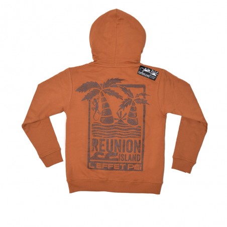 Sweat Coco Surf (Sakaye Marmay)