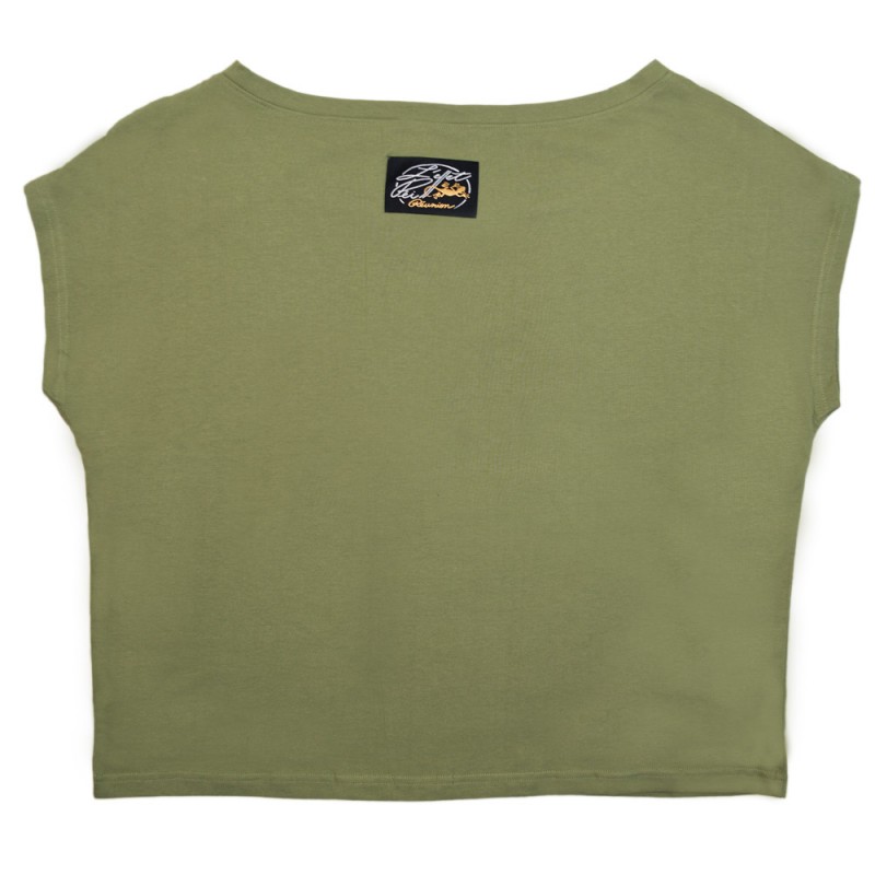 Top Coco Surf ( Chill )