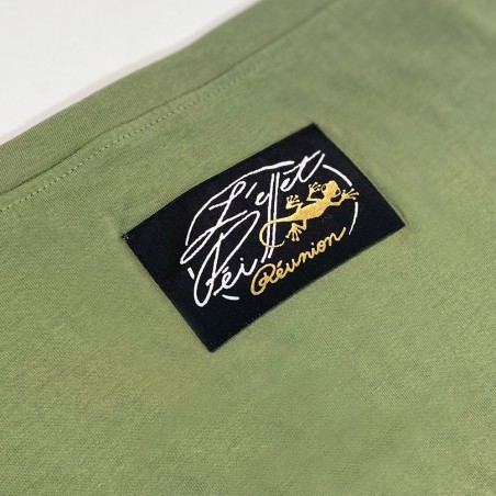 Top Coco Surf ( Chill )