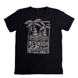 T-shirt Coco Surf (Holiday) 2