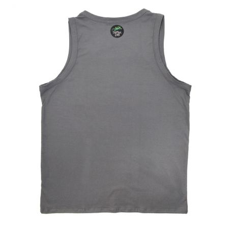 Débardeur Ti Flag (Mux)