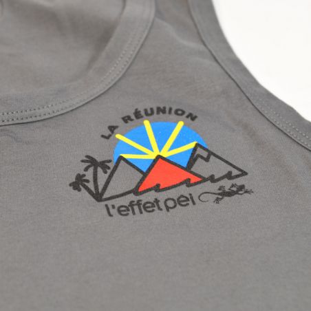 Débardeur Ti Flag (Mux)