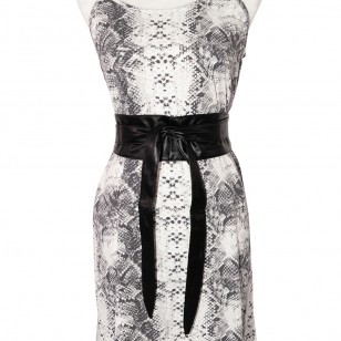 Ceinture femme Garbo