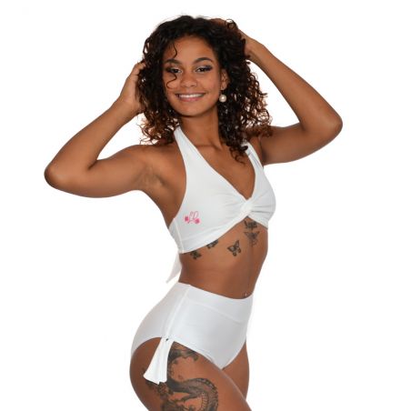 Maillot de bain Marga (2 pièces)