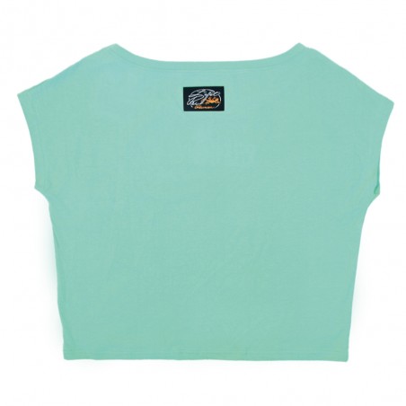 Top Réunionnaise ( Chill ) 