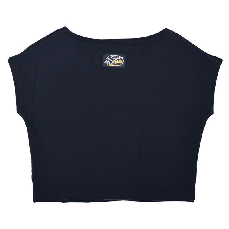 Top Réunionnaise ( Chill )