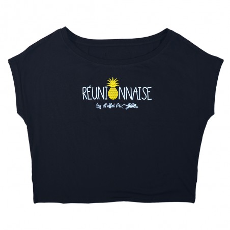 Top Réunionnaise ( Chill )