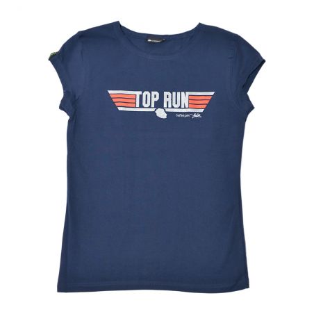 T-shirt Top Run (Classic)