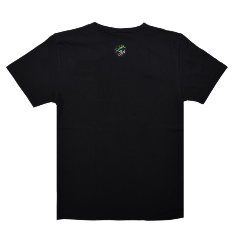 T-shirt Represent' (Holiday) 