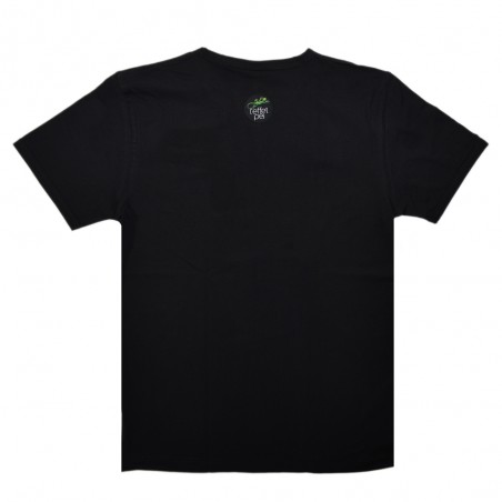 T-shirt Represent' (Holiday) 
