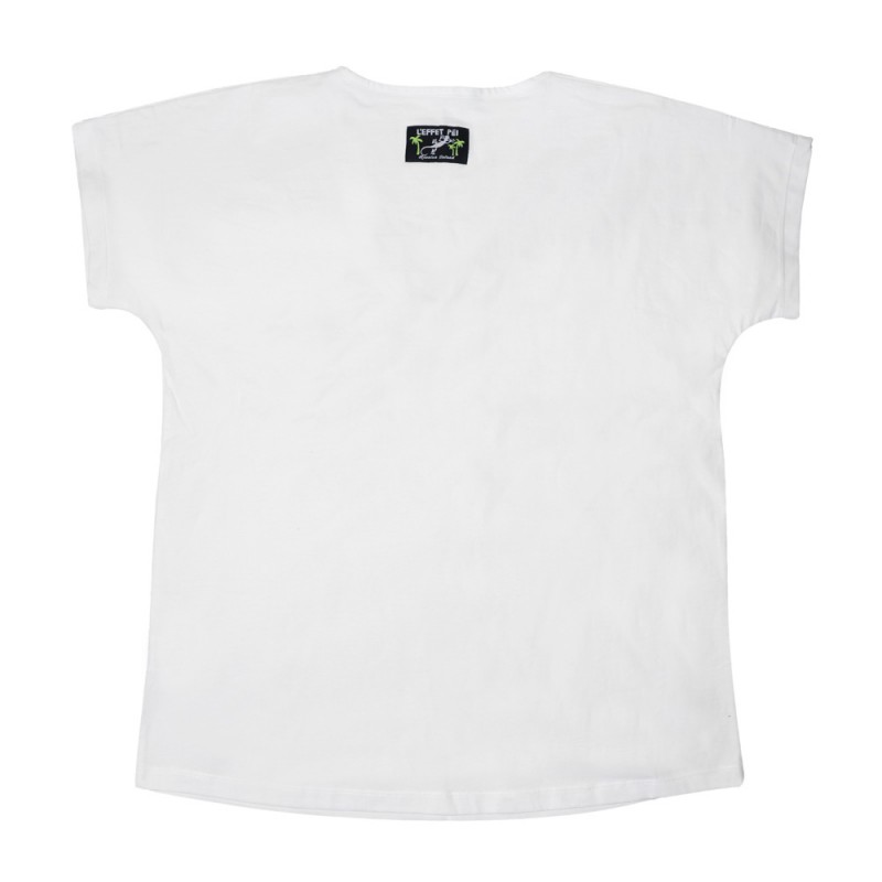 Top Represent' (Joy)