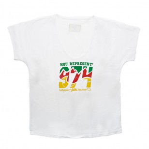 Top Represent' (Joy) 2