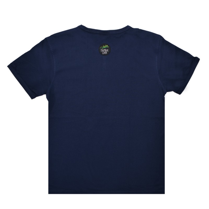 T-shirt Req (Holiday)