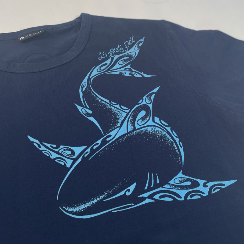 T-shirt Req (Holiday)