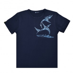 T-shirt Req (Holiday)