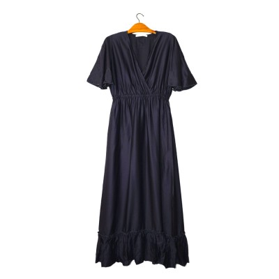 Robe longue Stella 2