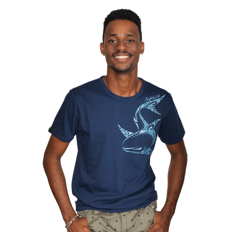 T-shirt Req (Holiday)