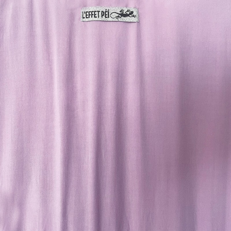 Robe Courte Penelope