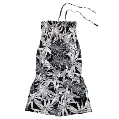 Combi Short Didi 2