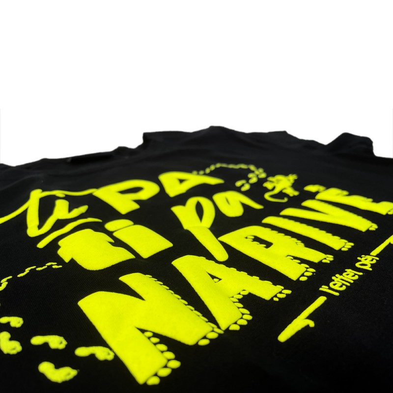 T-shirt Tipa (Classic)