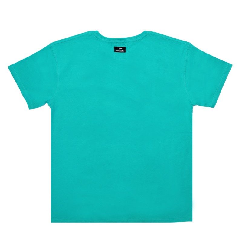 T-shirt Trib (Dalon)