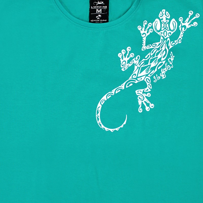 T-shirt Trib (Dalon)