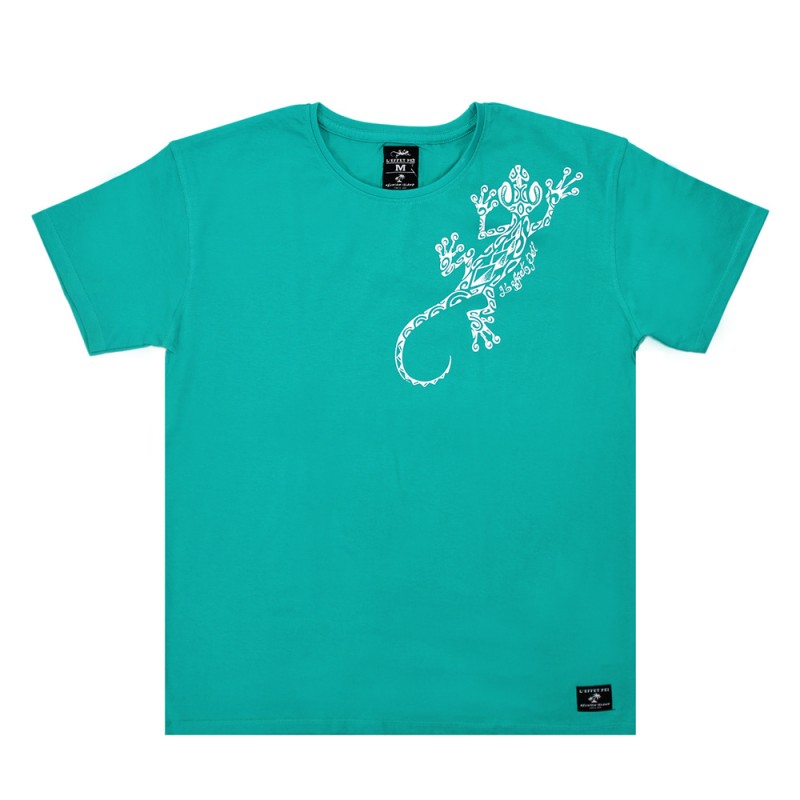 T-shirt Trib (Dalon)