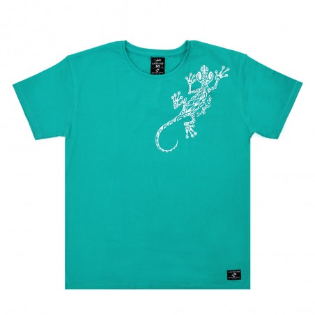T-shirt Trib (Dalon)
