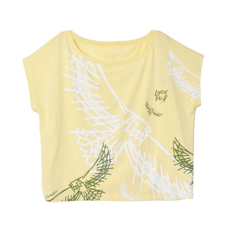 Top Papangue (Chill)