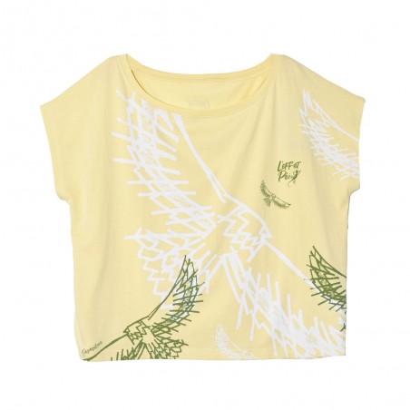 Top Papangue (Chill)