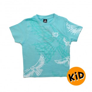 T-shirt Papangue (Marmaille)