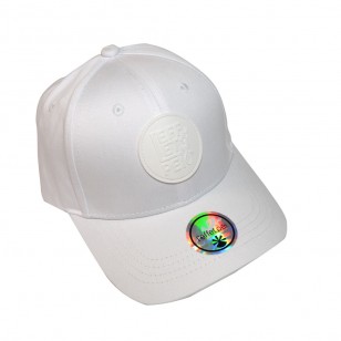 Casquette Martin (Adulte) 2