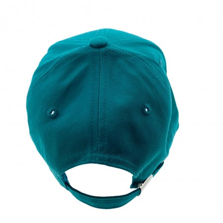 Casquette Adulte Martin