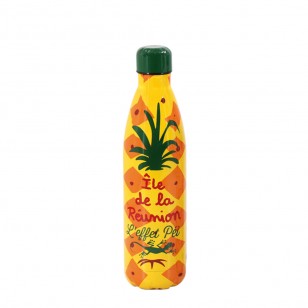 Gourde Zananas 75cl