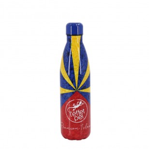 Gourde Flag (75.cl)