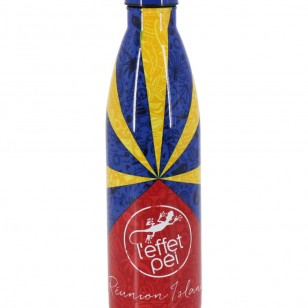 Gourde Flag (75.cl) 2
