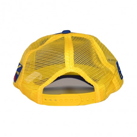 Casquette 974 Adulte