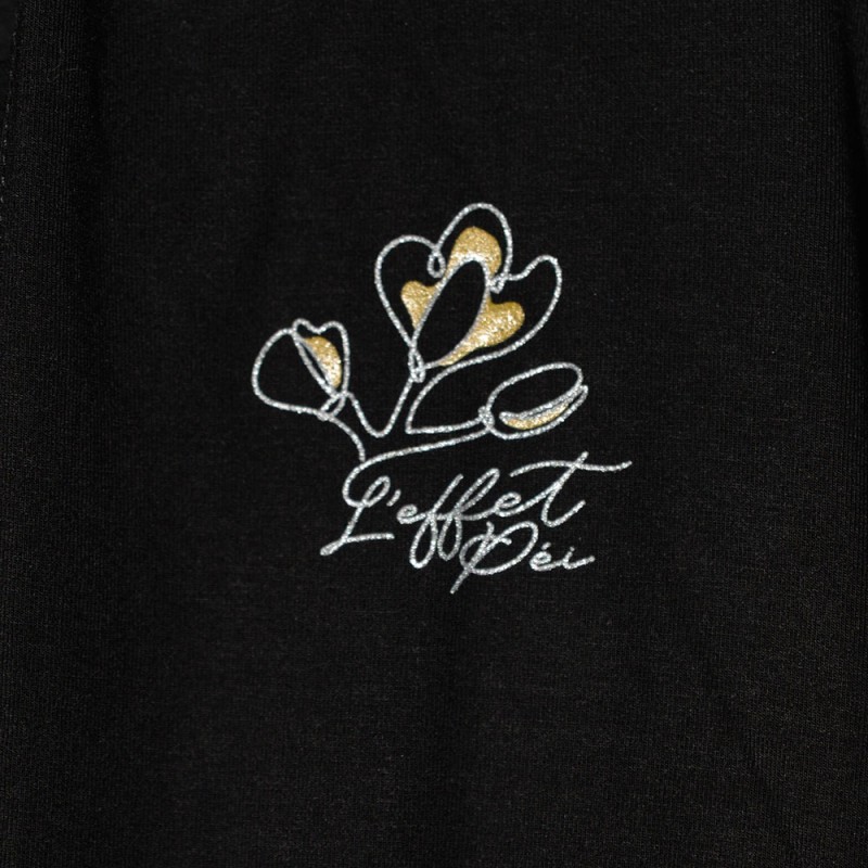 Ensemble Frangi (Yanet)