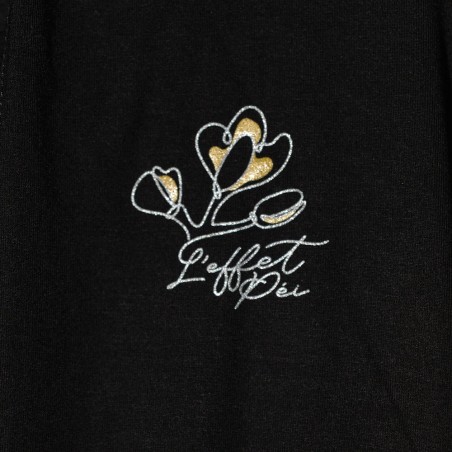 Ensemble Frangi (Yanet)