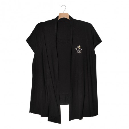 Ensemble Frangi (Yanet)