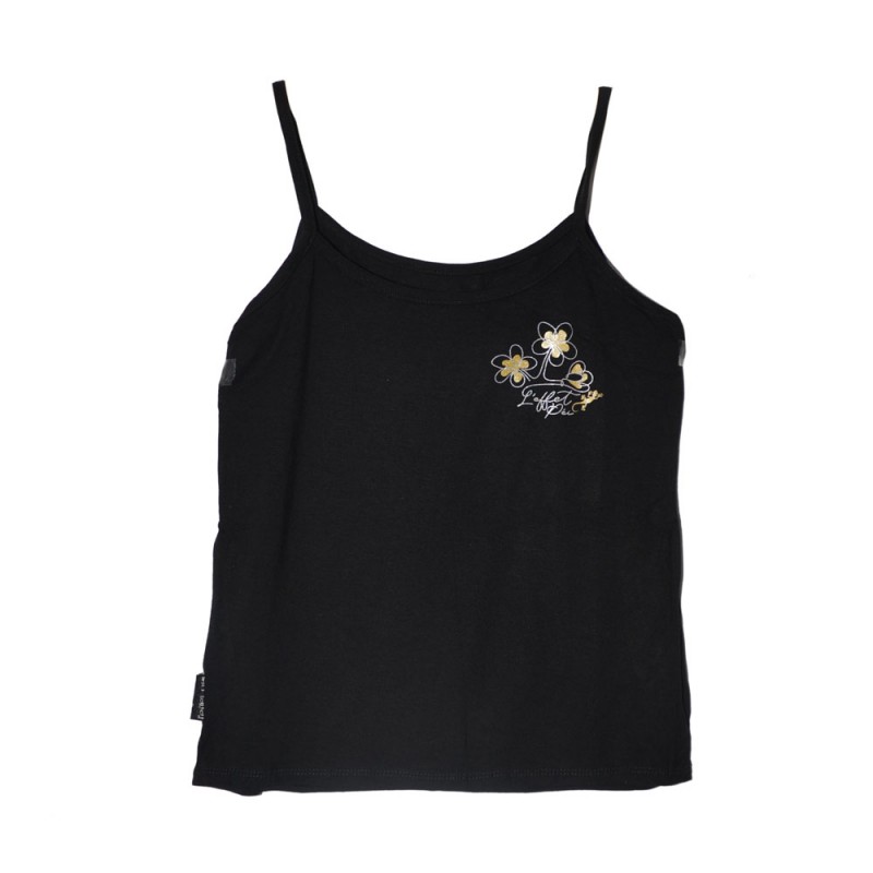 Ensemble Frangi (Yanet)