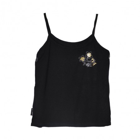 Ensemble Frangi (Yanet)